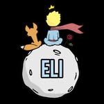 Eli - @elikindness - Instagram