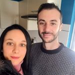 Eli Gomez - @eli_kindness - Instagram