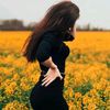 Eli Kind - @elikind0 - TikTok