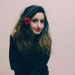 @eli_kind - Instagram
