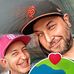 Eli Kind - Facebook
