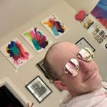 Eli Kind - @elikindart - Instagram