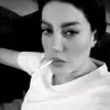 eli kind - @elimehrabani - TikTok