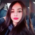 💅 - @eli_kind_80 - Instagram