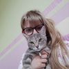 Eli Kind - @muriellecelestin989 - TikTok