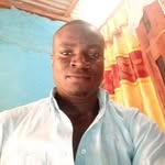 Eli Kinda - @eli_kinda - Instagram