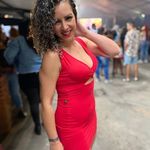 Eli Kindala - @eli_kindala - Instagram