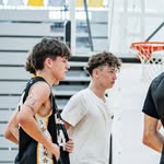 Eli Kinder - @elikinder253 - Instagram