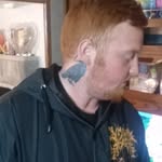 Eli Kinder - @eli.kinder77 - Instagram