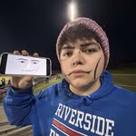 Eli Kindle - @eli.kindle74 - Instagram