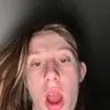 Eli Kindle - @eli.kindle8 - TikTok