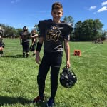 Eli Kindle - @eli_kindle - Instagram