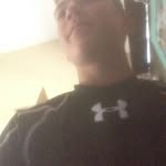 Eli Russell Kindle - @eli_kindle54 - Instagram