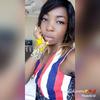 Elianna Prety Bokind - @eliannapretybokinda0 - TikTok