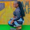 Eli.k - @eli.kind - TikTok