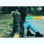 eli...kind - @eli.kind - Instagram