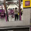 elikindabussin - @elikindabussin - TikTok