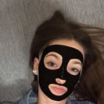 elikinds te dije - @elikinds - Instagram