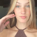 Elizabet Kindsvater - @elikindsvater - Instagram