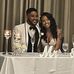 Eli C. Kinnard III - Facebook
