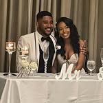 Eli C. Kinnard III - @kinnardiii - Instagram
