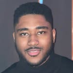 Eli Kinnard - @ekinnard_iv - Instagram