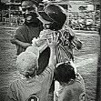 Eli Kinnard - @fleaflicka32 - Instagram