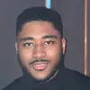 Eli Kinnard - @ekinnard4 - TikTok