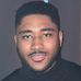 Eli Kinnard - Facebook