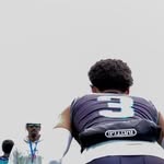 Eli Kinnard - @eklip32 - Instagram