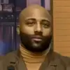 Eli Kinnard III - @e.c.kinnard3 - TikTok