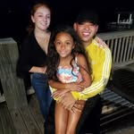Elijah Kinnard - @eli.kin02 - Instagram