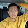 Elijah Kinnard - @elijahkinnard0 - TikTok