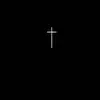 elijahkinnard8 - @elijahkinnard8 - TikTok
