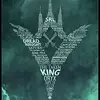 Elisa Kinnard - @elisa.kinnard - TikTok