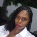 Elise Kinnard - Facebook
