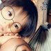 Kennard Elijan - Facebook