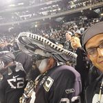 Eli Kinsley - @ekinsley503 - Instagram