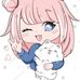 Eliana Kinsley - Facebook