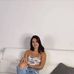 Eliana Kinsley - Facebook