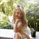 Kinsley Elizabeth Rausch - @_kinsley_elizabeth_ - Instagram
