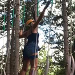Eli - @_____elikirk_gyqt._ - Instagram