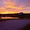 Eli - @elikirk3 - TikTok