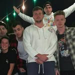 Eli - @elikirk - Instagram