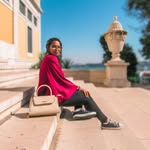 Eli - @elikirkt.b - Instagram