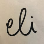 Eli Kincaid - @elikirkstrong - Instagram