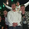 Eli Kirk - @elikirkyuh - TikTok