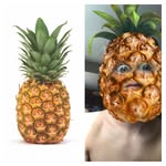 Eli Kirk - @elikirkspam - Instagram