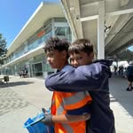 Eli_kirk - @eli_kirk12 - Instagram