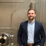 Eli Kirk - @captainkirk41 - Instagram